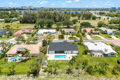 6031 NW 4th Avenue Boca Raton FL 33487