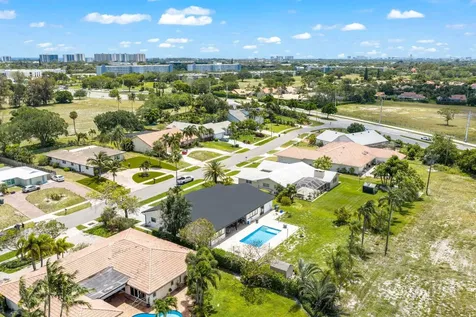 6031 NW 4th Avenue Boca Raton FL 33487