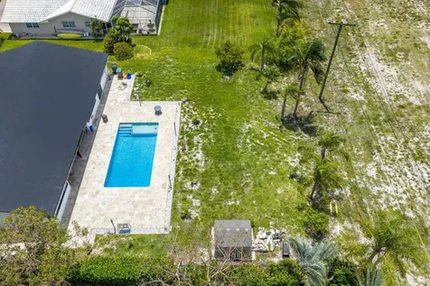 6031 NW 4th Avenue Boca Raton FL 33487