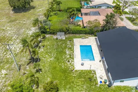 6031 NW 4th Avenue Boca Raton FL 33487