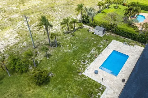 6031 NW 4th Avenue Boca Raton FL 33487