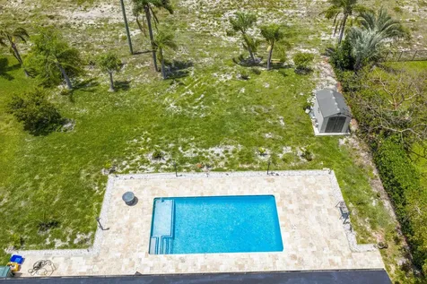 6031 NW 4th Avenue Boca Raton FL 33487