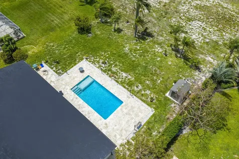 6031 NW 4th Avenue Boca Raton FL 33487
