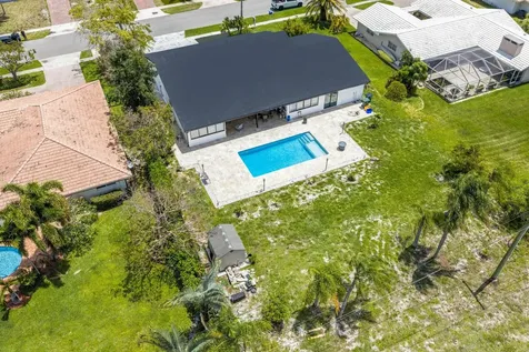 6031 NW 4th Avenue Boca Raton FL 33487