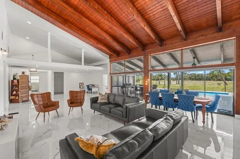 6031 NW 4th Avenue Boca Raton FL 33487
