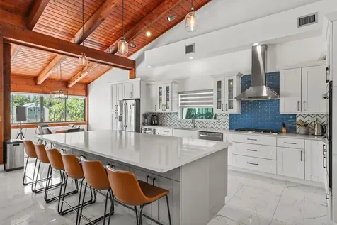6031 NW 4th Avenue Boca Raton FL 33487