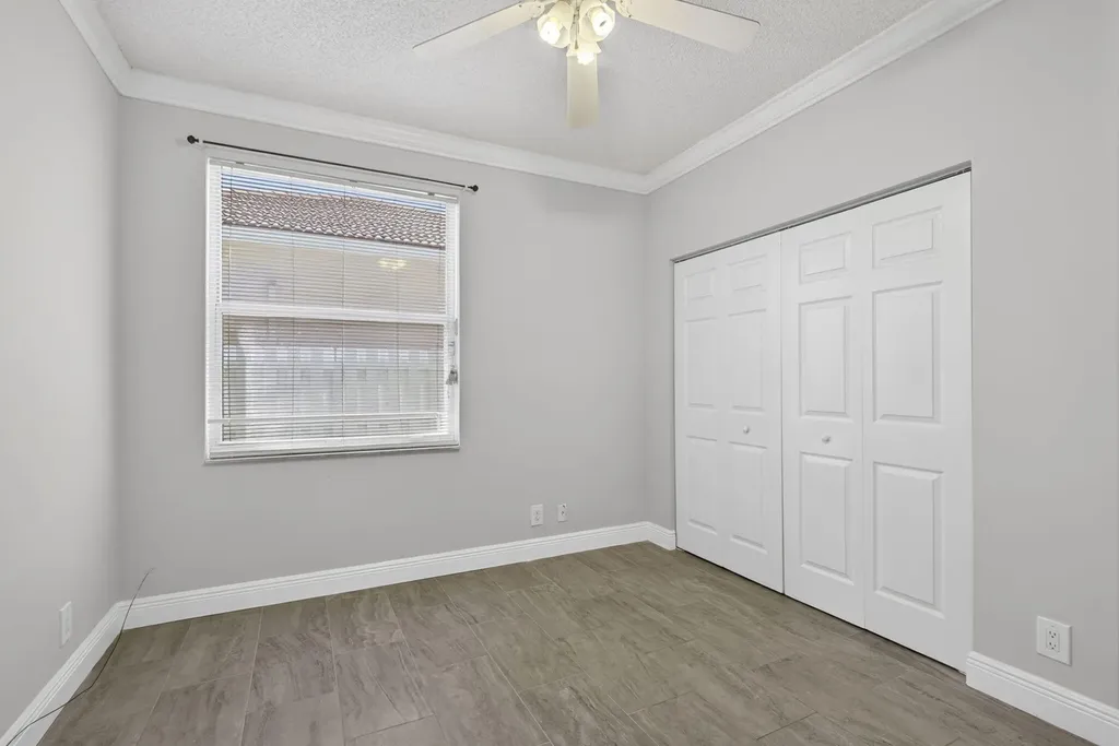 6263 Shadow Tree Lane Lake Worth FL 33463