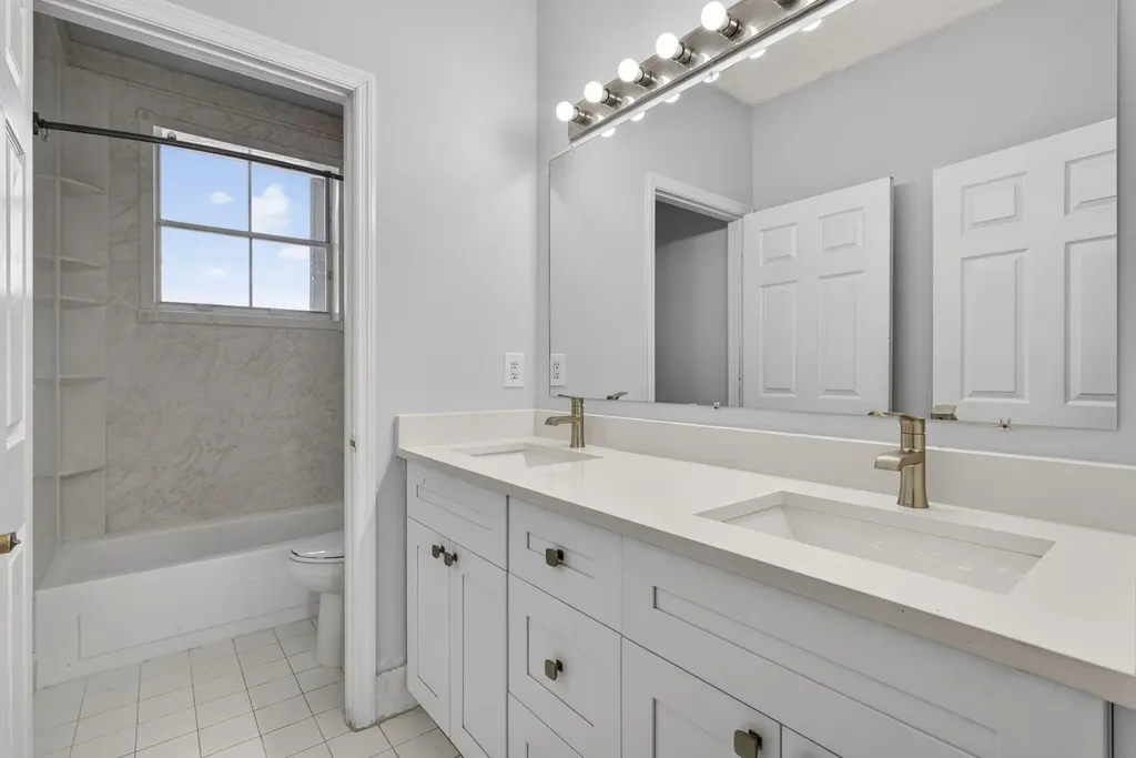 6263 Shadow Tree Lane Lake Worth FL 33463