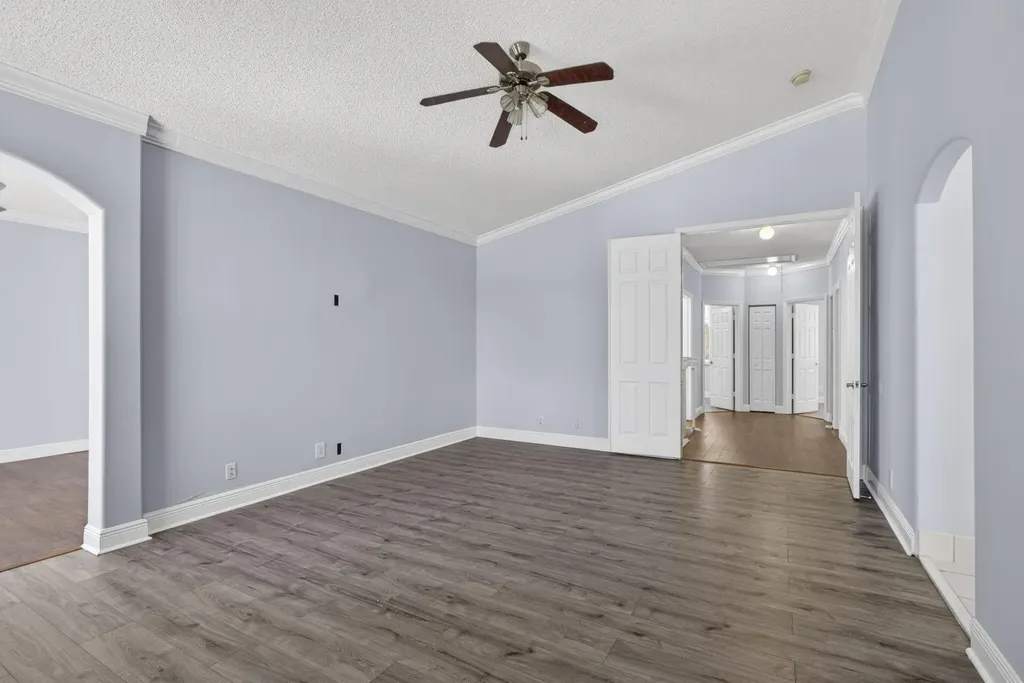 6263 Shadow Tree Lane Lake Worth FL 33463