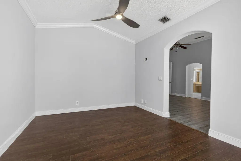 6263 Shadow Tree Lane Lake Worth FL 33463