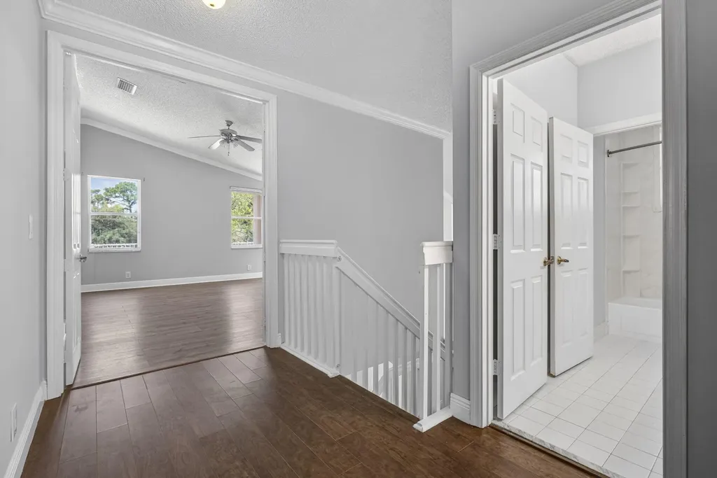 6263 Shadow Tree Lane Lake Worth FL 33463