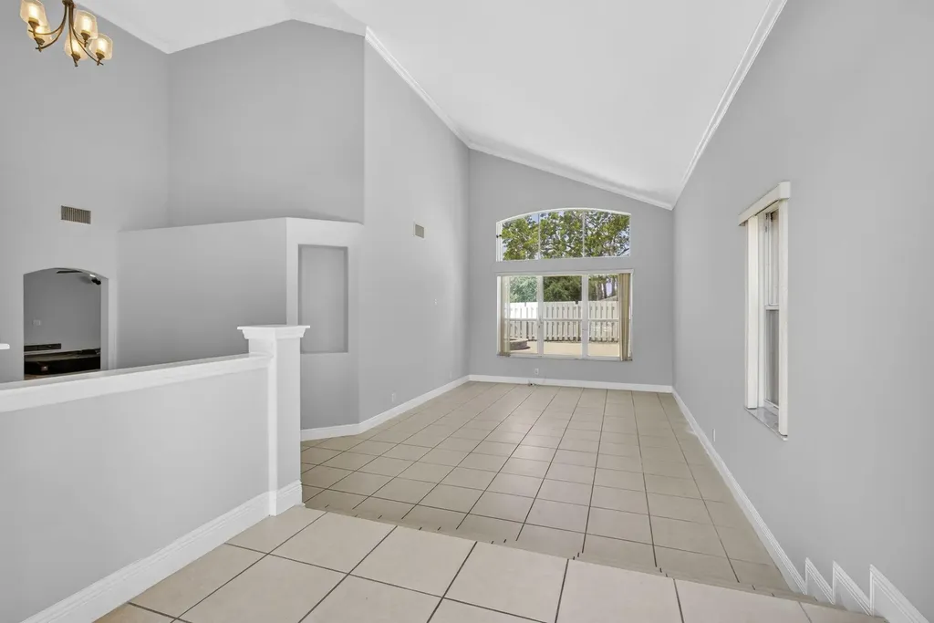 6263 Shadow Tree Lane Lake Worth FL 33463