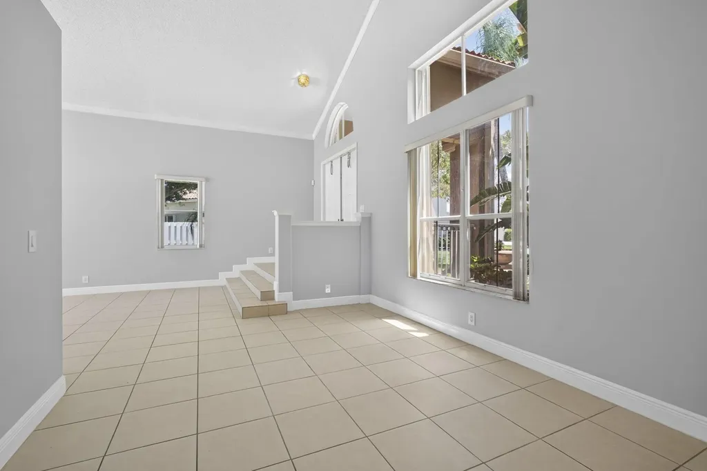 6263 Shadow Tree Lane Lake Worth FL 33463