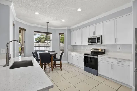 6263 Shadow Tree Lane Lake Worth FL 33463