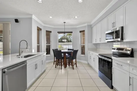 6263 Shadow Tree Lane Lake Worth FL 33463