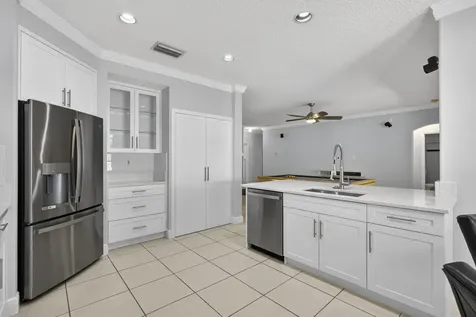 6263 Shadow Tree Lane Lake Worth FL 33463
