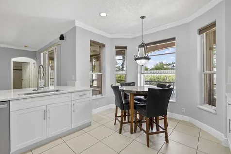 6263 Shadow Tree Lane Lake Worth FL 33463