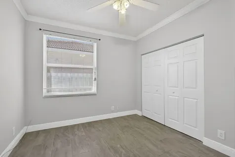 6263 Shadow Tree Lane Lake Worth FL 33463