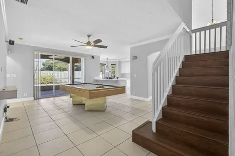 6263 Shadow Tree Lane Lake Worth FL 33463