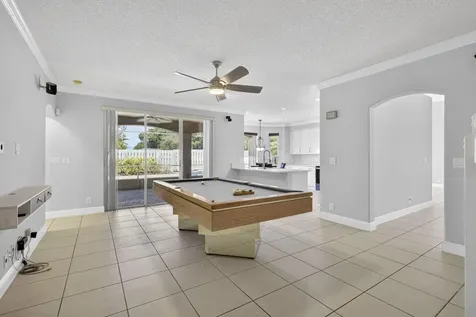 6263 Shadow Tree Lane Lake Worth FL 33463