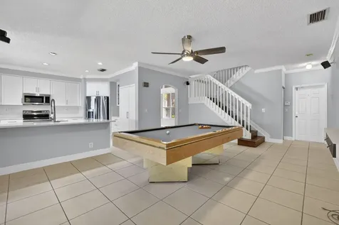6263 Shadow Tree Lane Lake Worth FL 33463