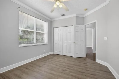 6263 Shadow Tree Lane Lake Worth FL 33463