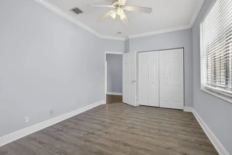 6263 Shadow Tree Lane Lake Worth FL 33463