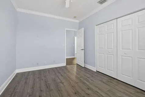 6263 Shadow Tree Lane Lake Worth FL 33463
