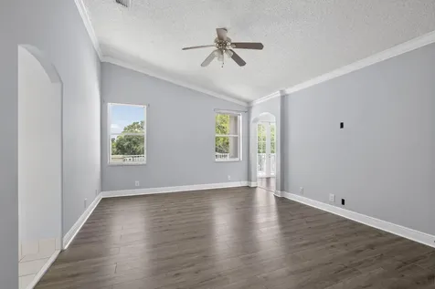 6263 Shadow Tree Lane Lake Worth FL 33463