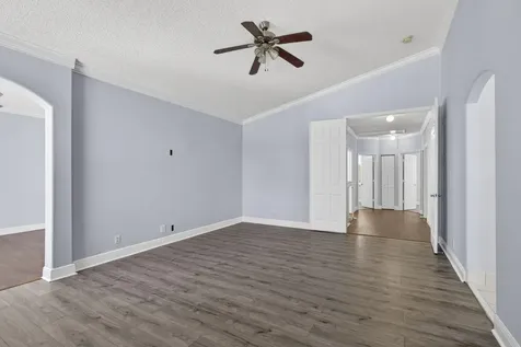 6263 Shadow Tree Lane Lake Worth FL 33463