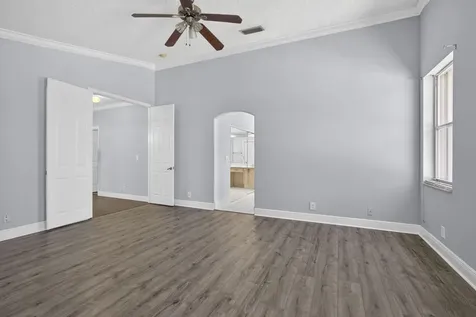 6263 Shadow Tree Lane Lake Worth FL 33463