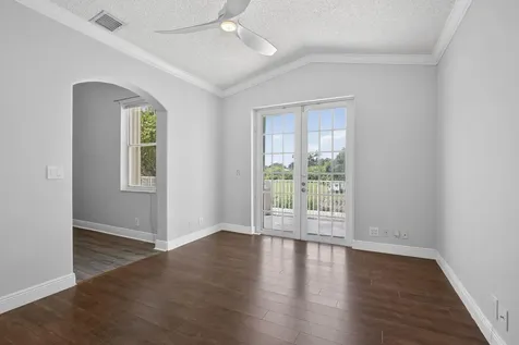 6263 Shadow Tree Lane Lake Worth FL 33463
