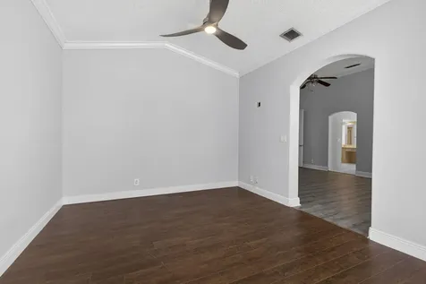 6263 Shadow Tree Lane Lake Worth FL 33463