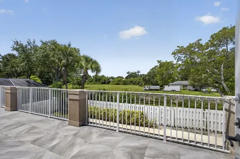 6263 Shadow Tree Lane Lake Worth FL 33463