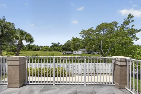 6263 Shadow Tree Lane Lake Worth FL 33463