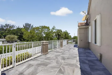 6263 Shadow Tree Lane Lake Worth FL 33463