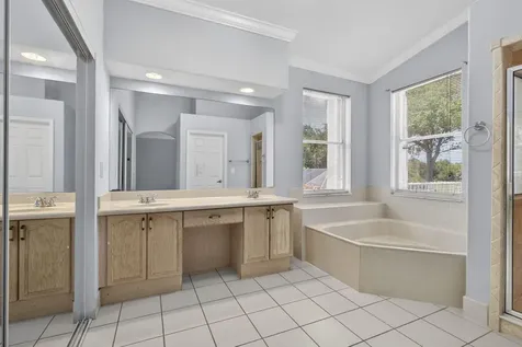 6263 Shadow Tree Lane Lake Worth FL 33463