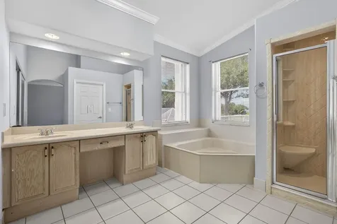 6263 Shadow Tree Lane Lake Worth FL 33463