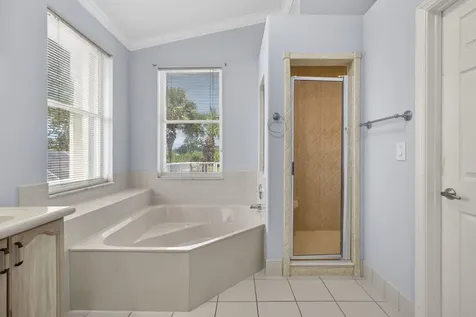 6263 Shadow Tree Lane Lake Worth FL 33463