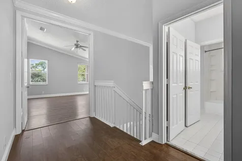 6263 Shadow Tree Lane Lake Worth FL 33463
