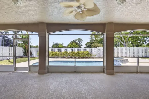6263 Shadow Tree Lane Lake Worth FL 33463
