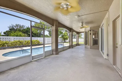 6263 Shadow Tree Lane Lake Worth FL 33463