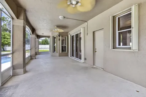 6263 Shadow Tree Lane Lake Worth FL 33463