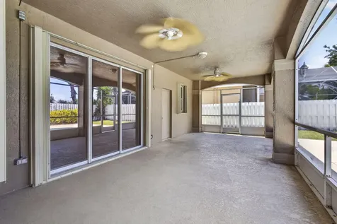 6263 Shadow Tree Lane Lake Worth FL 33463