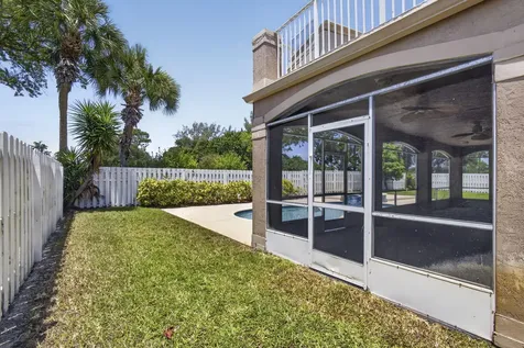 6263 Shadow Tree Lane Lake Worth FL 33463