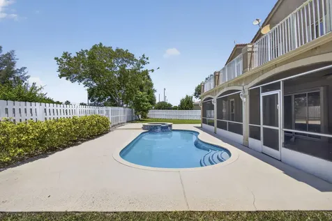 6263 Shadow Tree Lane Lake Worth FL 33463