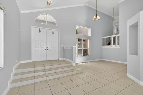 6263 Shadow Tree Lane Lake Worth FL 33463