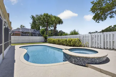 6263 Shadow Tree Lane Lake Worth FL 33463