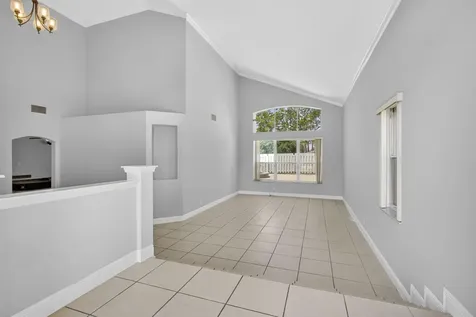 6263 Shadow Tree Lane Lake Worth FL 33463
