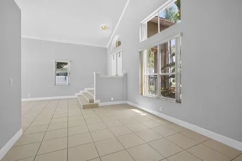 6263 Shadow Tree Lane Lake Worth FL 33463